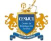 CENIJUR